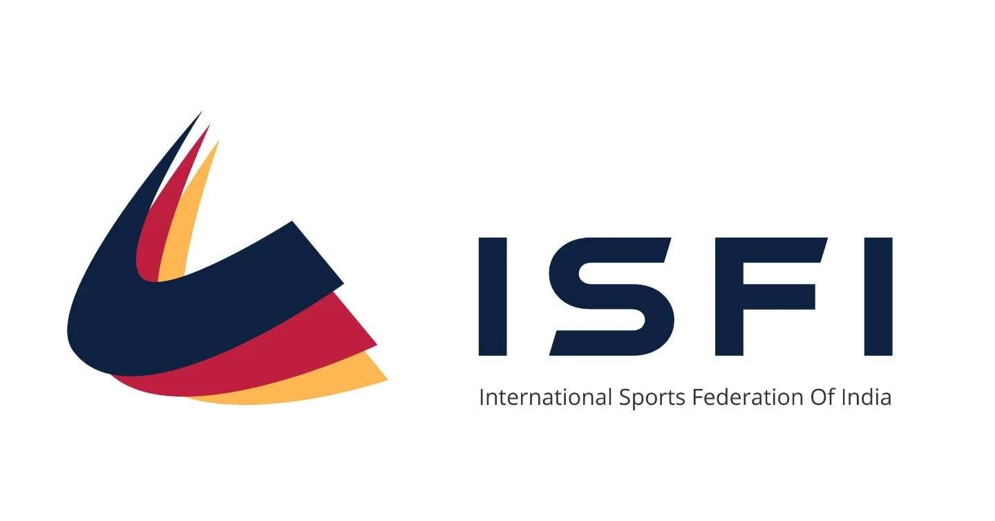 INTERNATIONAL SPORTS FEDERATION OF INDIA